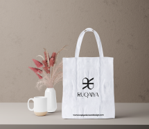 tote-bag-1